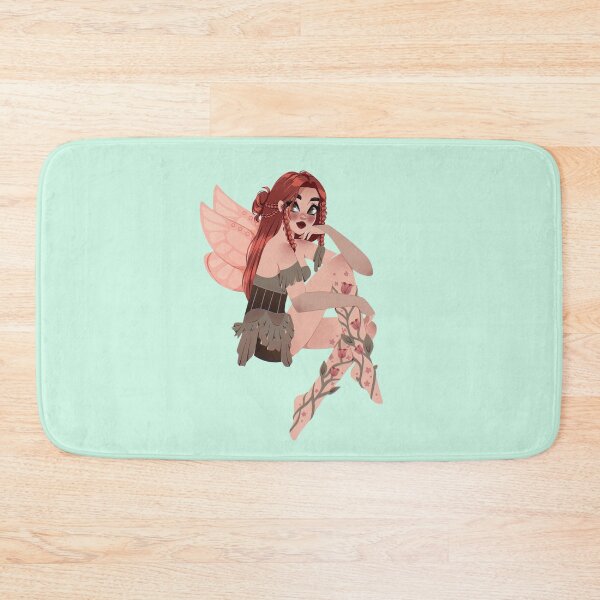 Item preview, Fairy Grace designed and sold by DibriFine.
