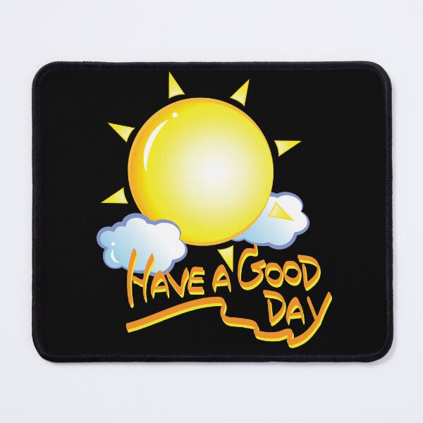 Item preview, Sun designed and sold by apichailoveyou.