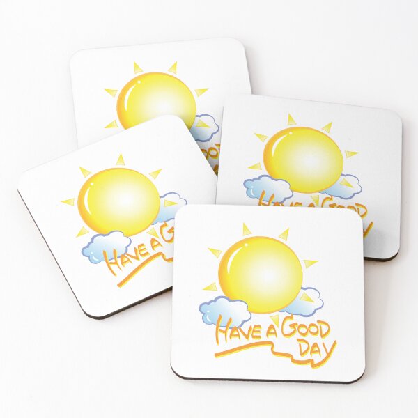 Item preview, Sun designed and sold by apichailoveyou.