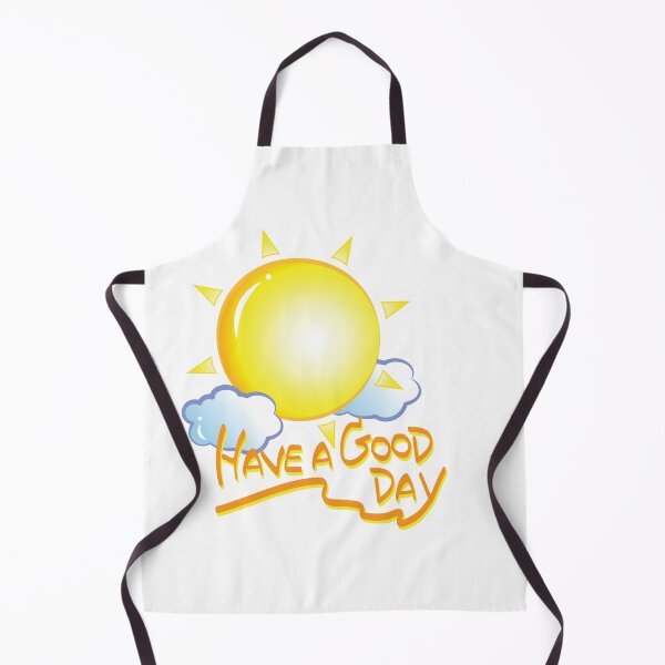 Item preview, Sun designed and sold by apichailoveyou.