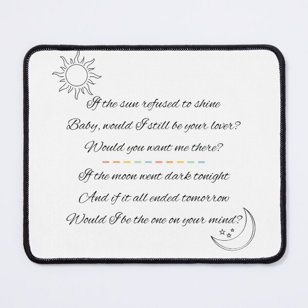 Item preview, Intro designed and sold by djdepass326.