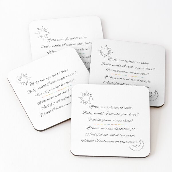 Item preview, Intro designed and sold by djdepass326.