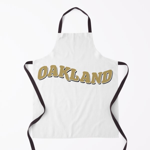 Item preview, Oakland University designed and sold by kkosmicki.
