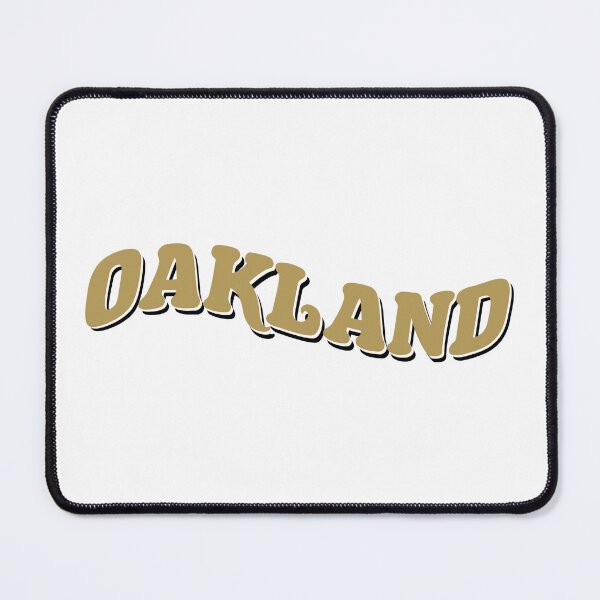 Item preview, Oakland University designed and sold by kkosmicki.