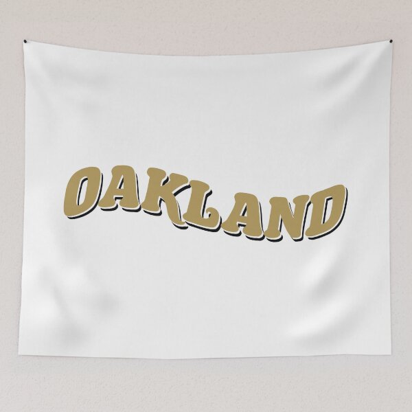 Item preview, Oakland University designed and sold by kkosmicki.