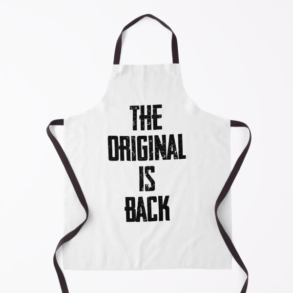 Item preview, PUBG: The original is back designed and sold by robnoble.