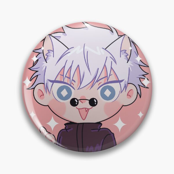 Item preview.