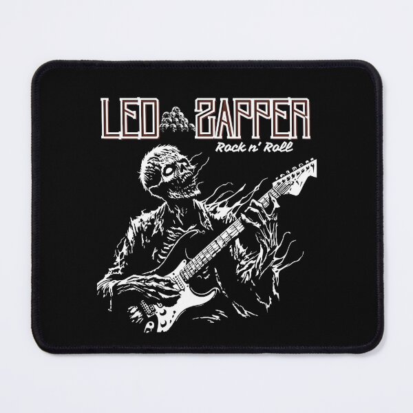 Item preview, Zombie Jams for the Living Dead designed and sold by Palati-Watt.