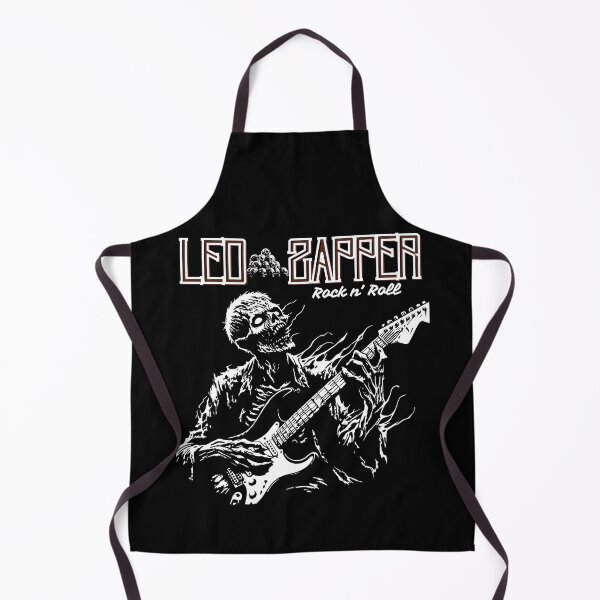 Item preview, Zombie Jams for the Living Dead designed and sold by Palati-Watt.