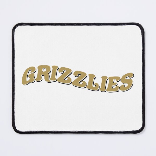 Item preview, Oakland University Grizzlies designed and sold by kkosmicki.