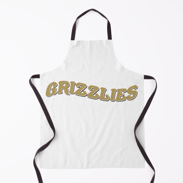 Item preview, Oakland University Grizzlies designed and sold by kkosmicki.