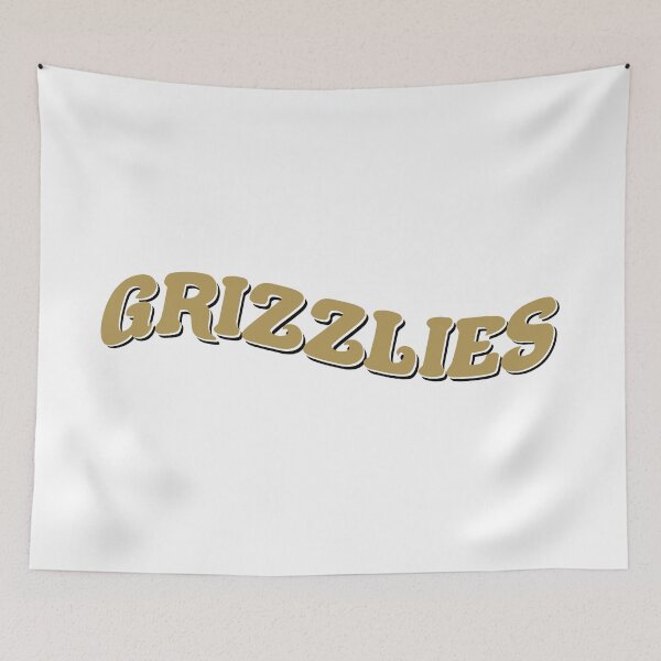 Item preview, Oakland University Grizzlies designed and sold by kkosmicki.