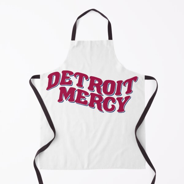 Item preview, University of Detroit Mercy designed and sold by kkosmicki.