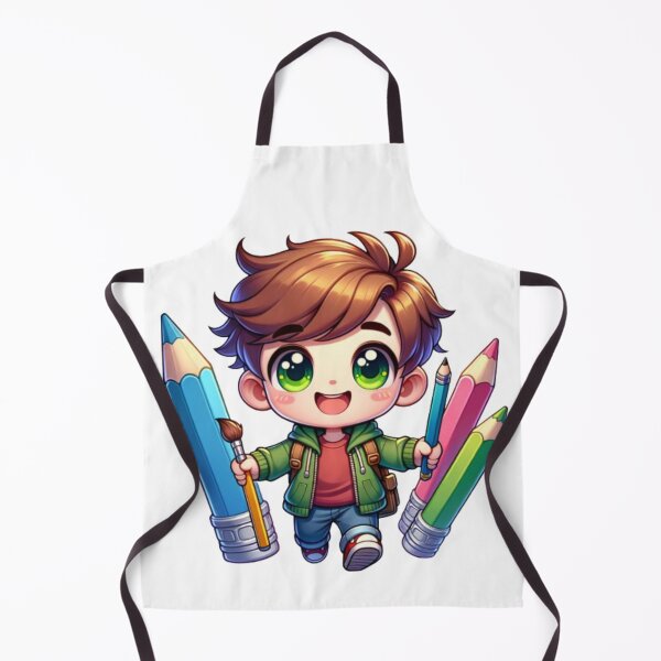 Item preview, Paint a Better World designed and sold by 0penvimark.