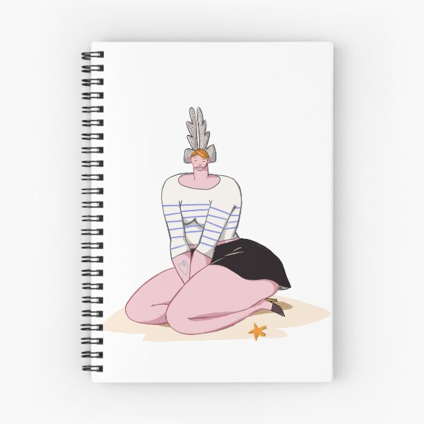 Item preview, The sand designed and sold by MERLETDRAWING.