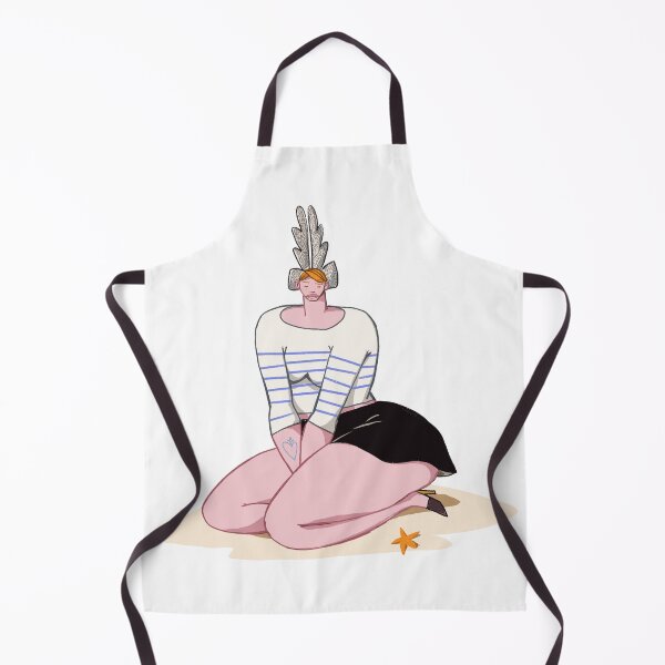 Item preview, The sand designed and sold by MERLETDRAWING.