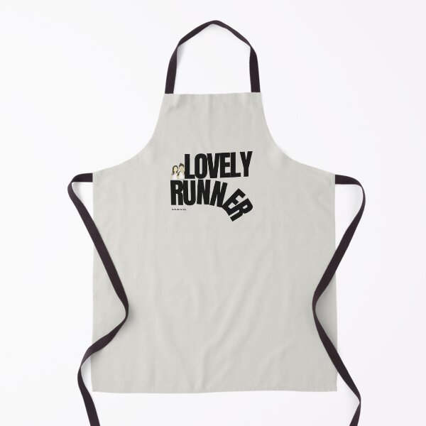 Item preview, Lovely Runner designed and sold by hyuli-.