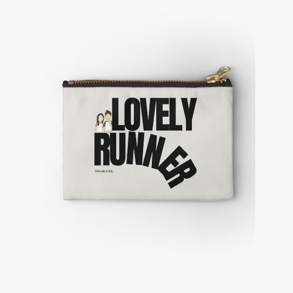 Item preview, Lovely Runner designed and sold by hyuli-.