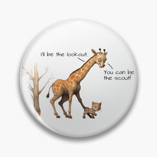 Item preview, Friends of all sizes. designed and sold by FamouslyStupid.