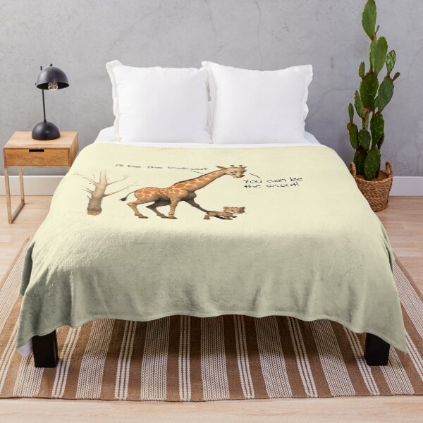 Item preview, Friends of all sizes. designed and sold by FamouslyStupid.