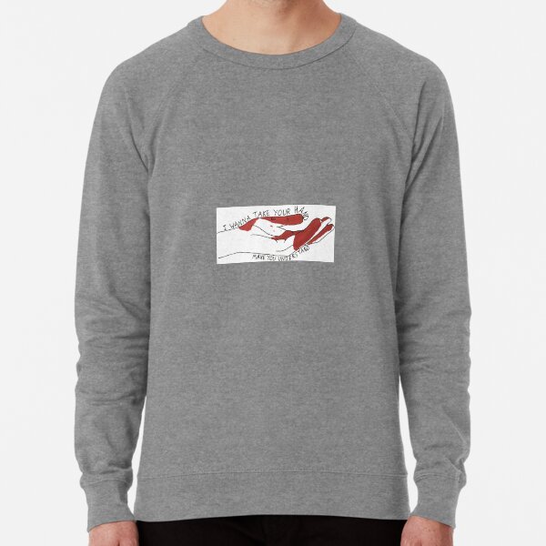 Supreme sweatshirt beymen clearance