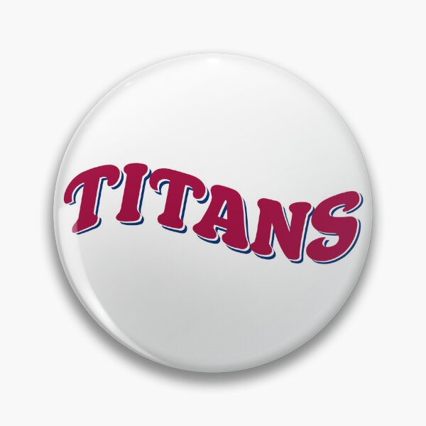 Item preview, University of Detroit Mercy Titans designed and sold by kkosmicki.