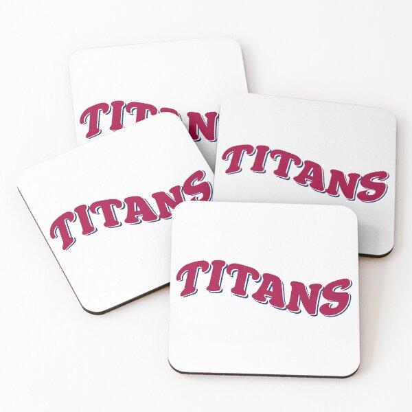 Item preview, University of Detroit Mercy Titans designed and sold by kkosmicki.