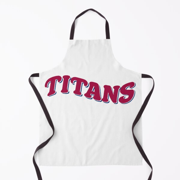 Item preview, University of Detroit Mercy Titans designed and sold by kkosmicki.