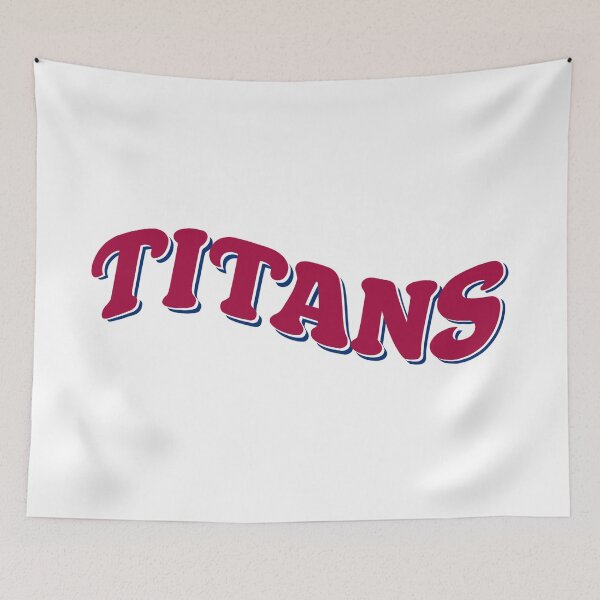Item preview, University of Detroit Mercy Titans designed and sold by kkosmicki.