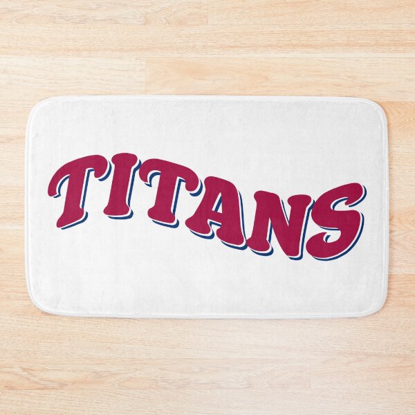 Item preview, University of Detroit Mercy Titans designed and sold by kkosmicki.