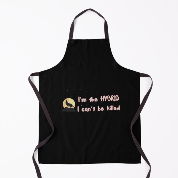 Item preview, Klaus Mikaleson hybrid quote designed and sold by Varshinee.