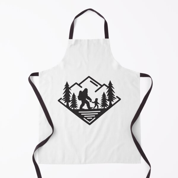 Item preview, EVG Family Camping Adventure designed and sold by EVGMM.