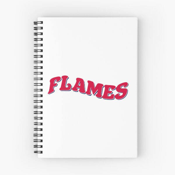 Item preview, UIC University of Illinois Chicago Flames designed and sold by kkosmicki.