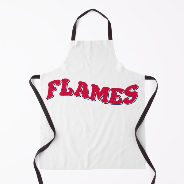 Item preview, UIC University of Illinois Chicago Flames designed and sold by kkosmicki.