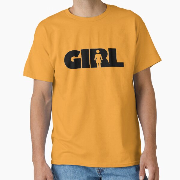 Item preview, Girl Skateboards 2.0 designed and sold by Kebranta´s & Company.