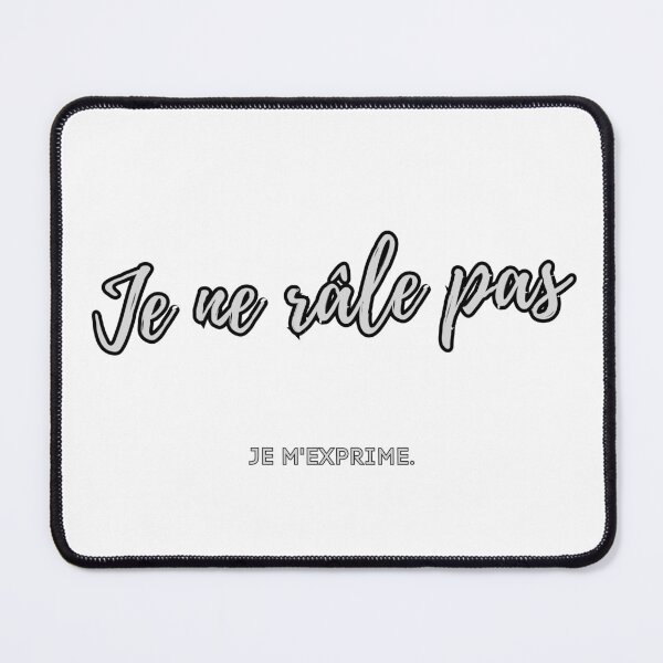 Item preview, I'm not complaining designed and sold by Little-Victory.