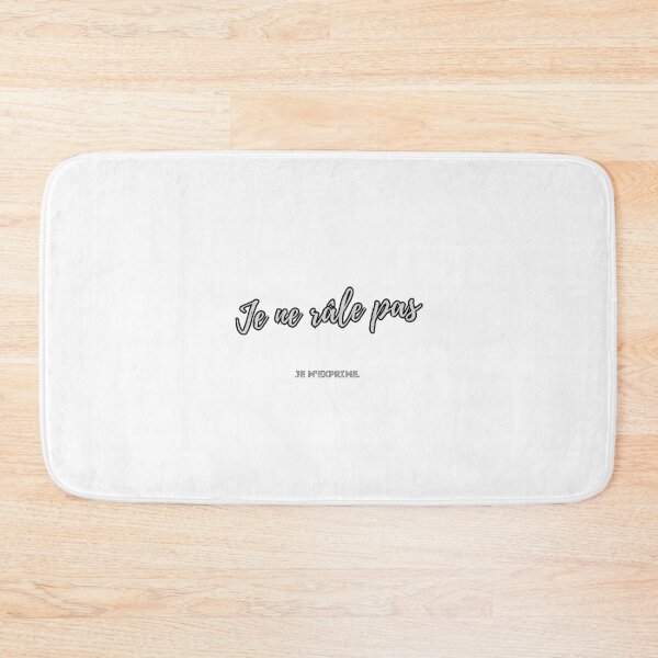 Item preview, I'm not complaining designed and sold by Little-Victory.