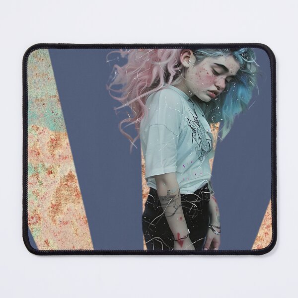 Item preview, Sunset Dreams designed and sold by Floatist.