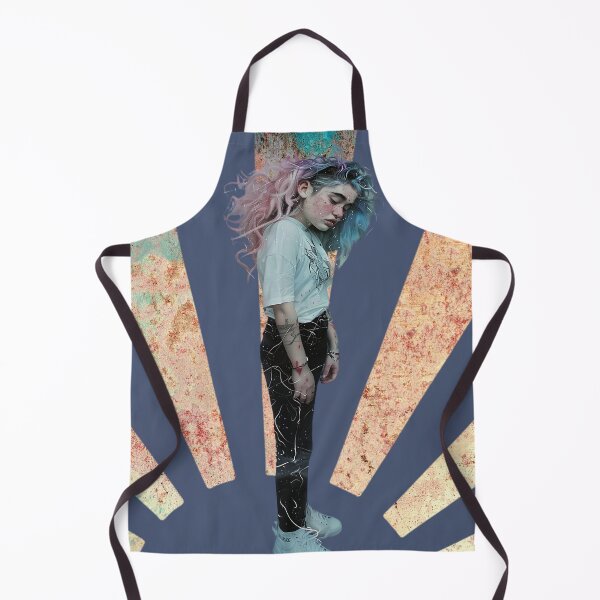 Item preview, Sunset Dreams designed and sold by Floatist.