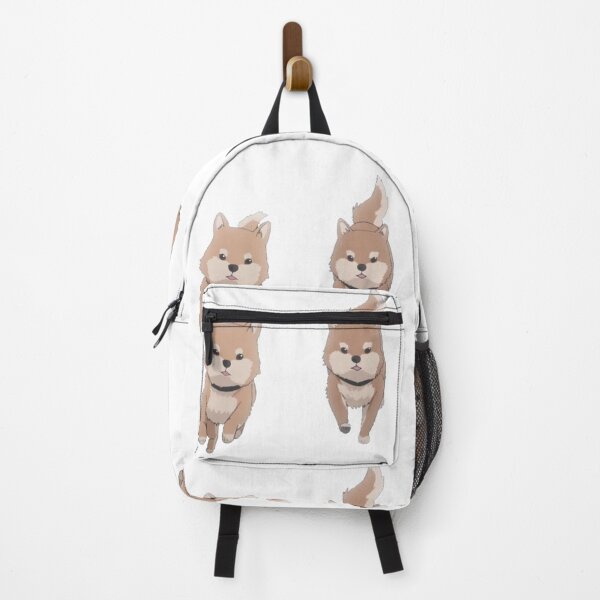 Item preview, Shiba Inu Pups designed and sold by FanWare.