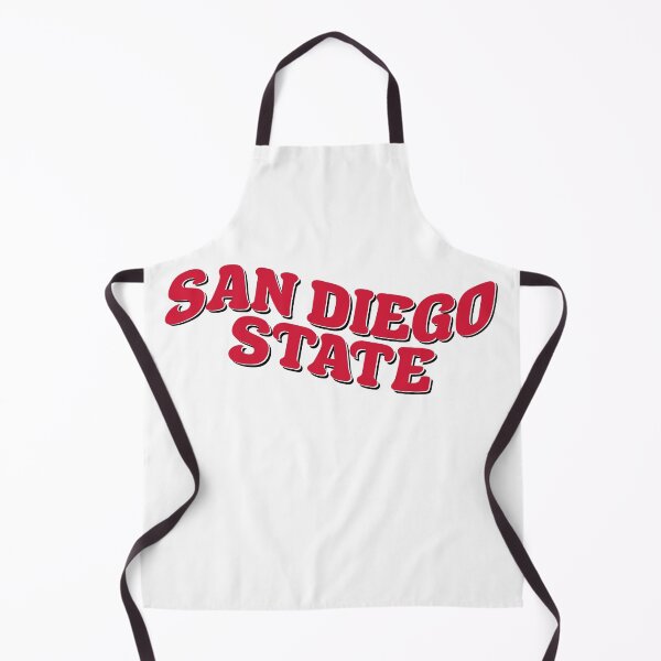 Item preview, San Diego State University designed and sold by kkosmicki.