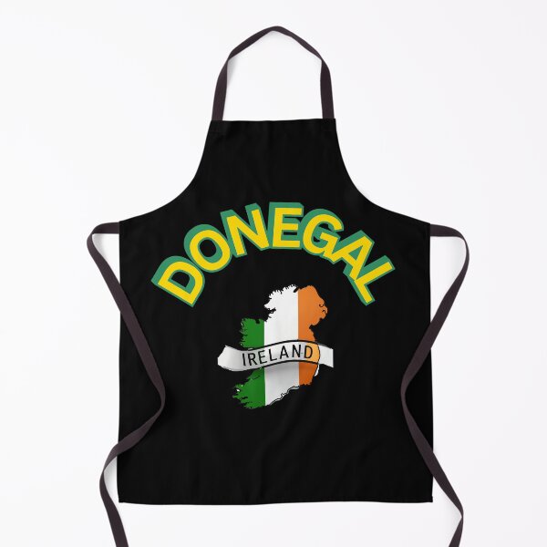 Item preview, Donegal Ireland designed and sold by OliDesigns.