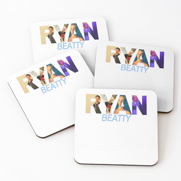 Item preview, Ryan Beatty T Shirt / Sticker designed and sold by DiverseDazzle.
