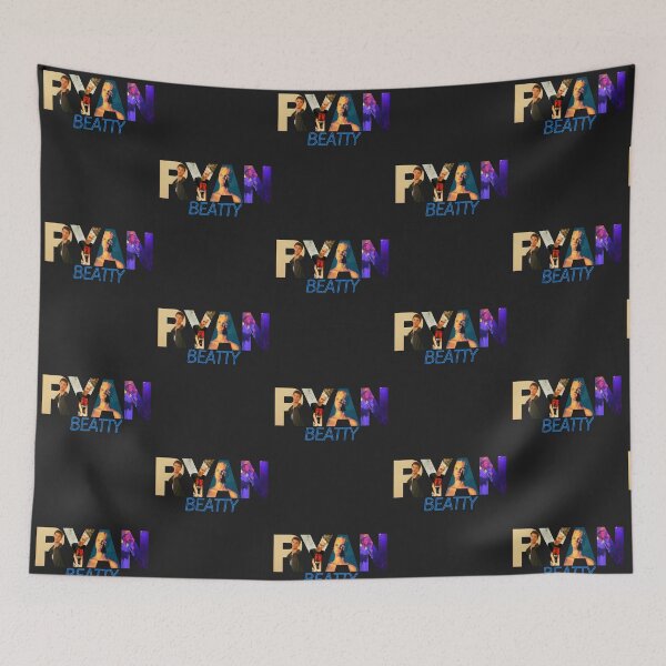 Item preview, Ryan Beatty T Shirt / Sticker designed and sold by DiverseDazzle.