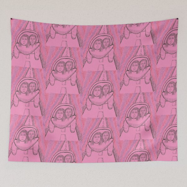 Item preview, leaning designed and sold by wormink.