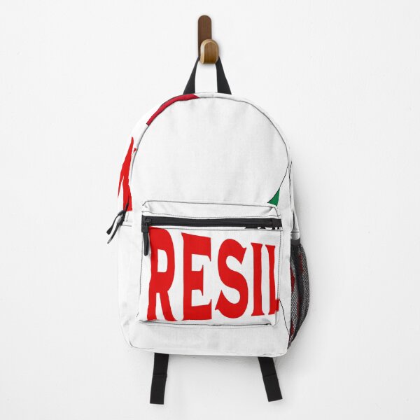 Item preview, Land of Resilience Palestine designed and sold by raz-mina.