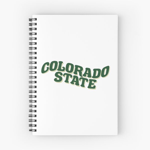 Item preview, Colorado State University designed and sold by kkosmicki.