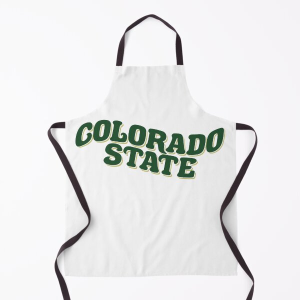 Item preview, Colorado State University  designed and sold by kkosmicki.