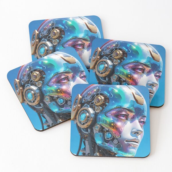 Item preview, Suggesting Human-Like Emotions designed and sold by masabo.