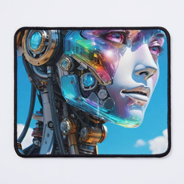 Item preview, Suggesting Human-Like Emotions designed and sold by masabo.